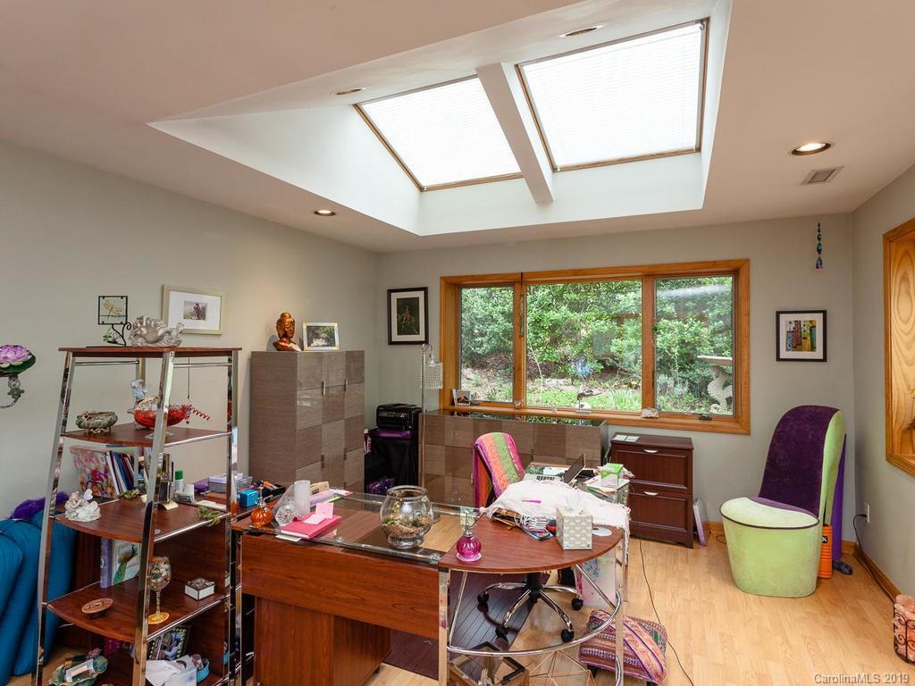 2349 Riceville Road Asheville, NC 28805 - Photo 16 of 44 Gallery Image 16