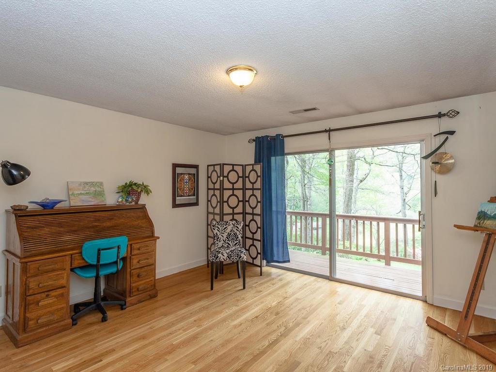 2349 Riceville Road Asheville, NC 28805 - Photo 17 of 44 Gallery Image 17