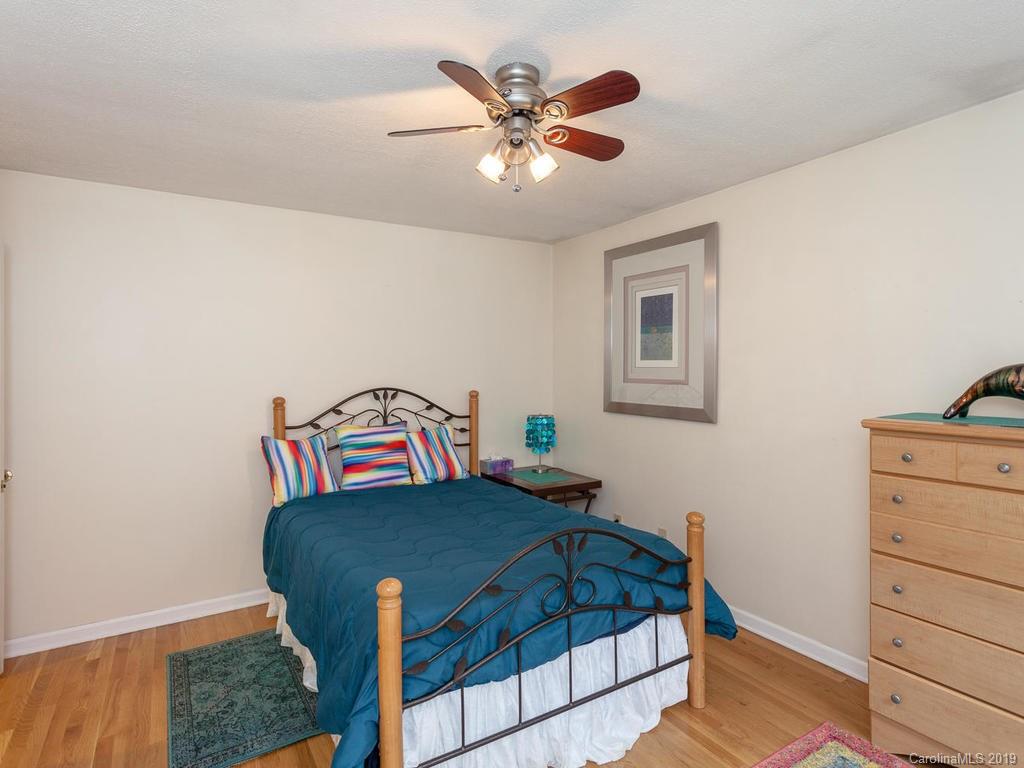 2349 Riceville Road Asheville, NC 28805 - Photo 18 of 44 Gallery Image 18