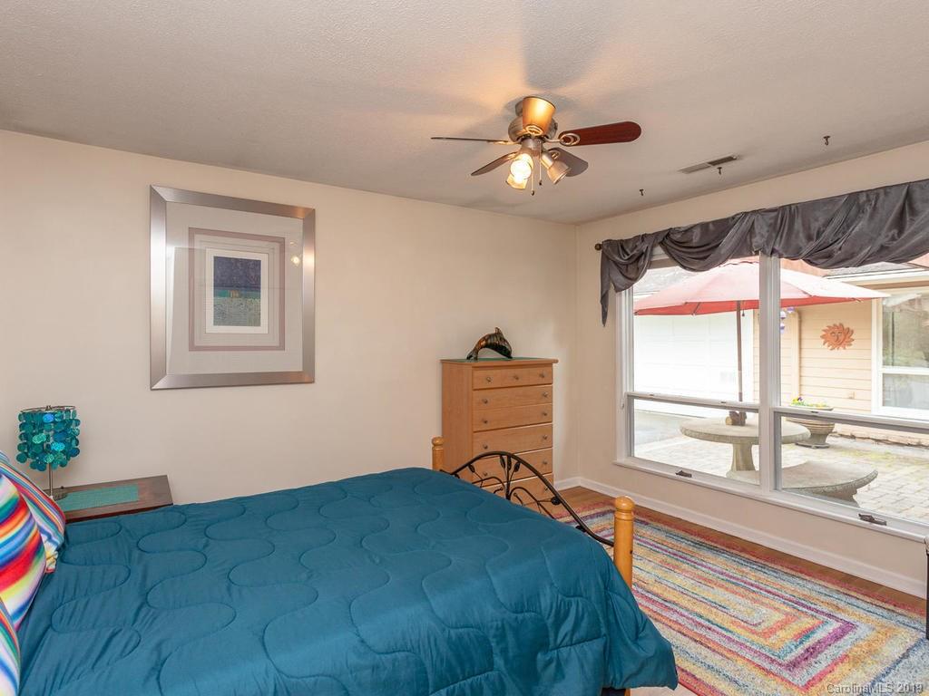 2349 Riceville Road Asheville, NC 28805 - Photo 19 of 44 Gallery Image 19