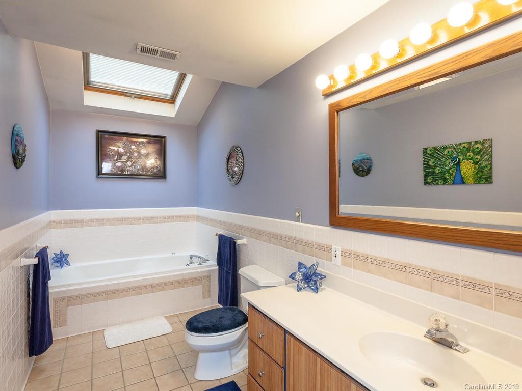 2349 Riceville Road Asheville, NC 28805 - Photo 20 of 44 Gallery Image 20