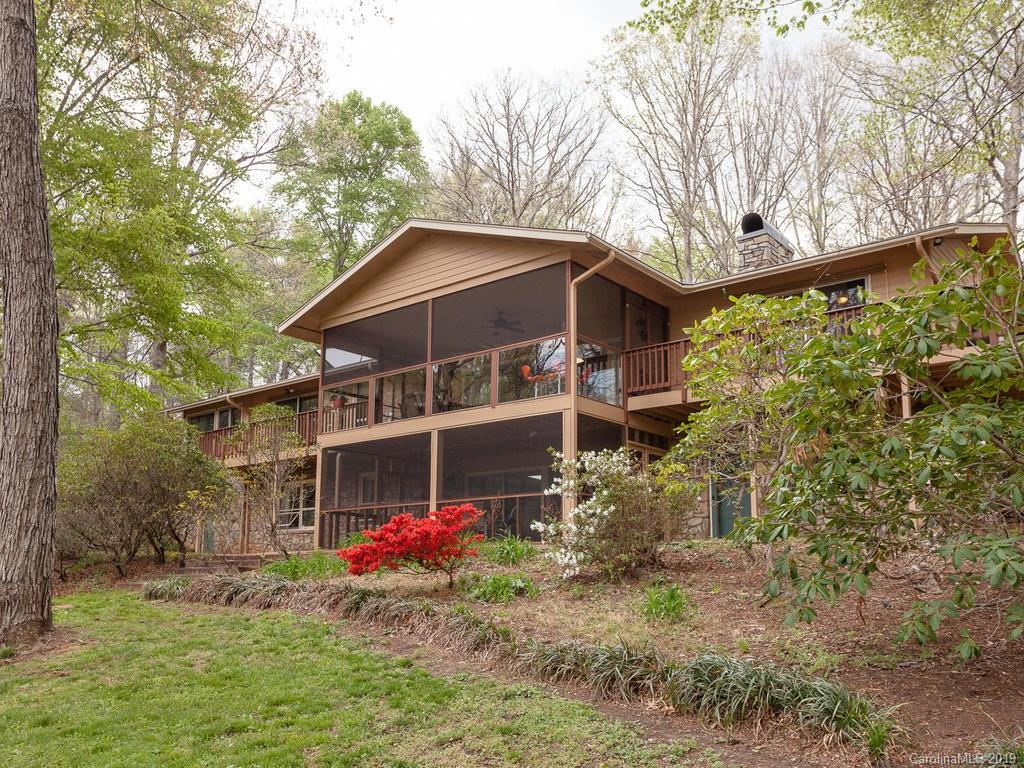 2349 Riceville Road Asheville, NC 28805 - Photo 3 of 44 Gallery Image 3