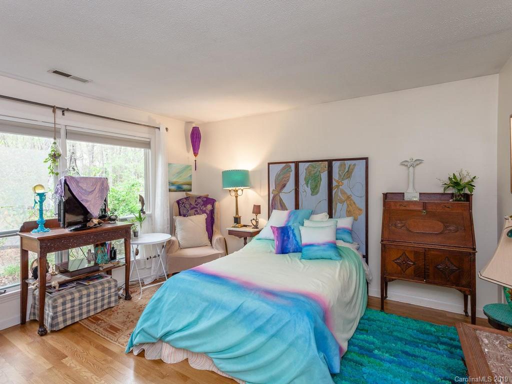 2349 Riceville Road Asheville, NC 28805 - Photo 21 of 44 Gallery Image 21