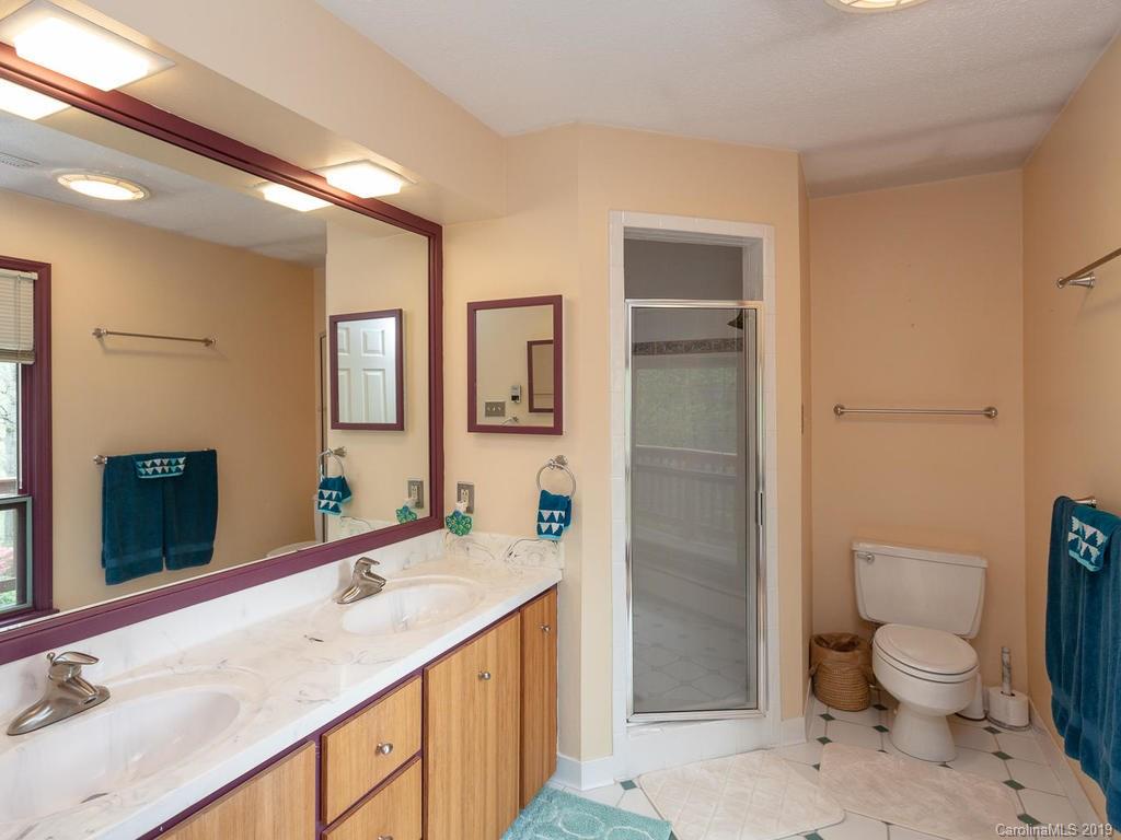 2349 Riceville Road Asheville, NC 28805 - Photo 22 of 44 Gallery Image 22
