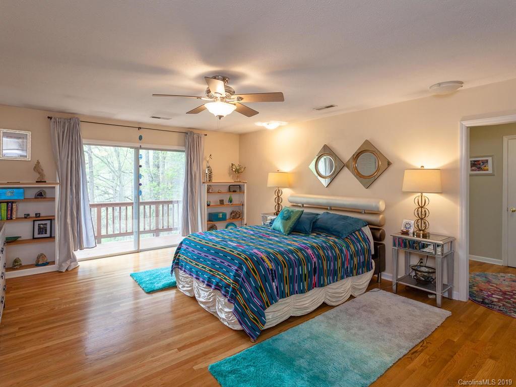 2349 Riceville Road Asheville, NC 28805 - Photo 23 of 44 Gallery Image 23