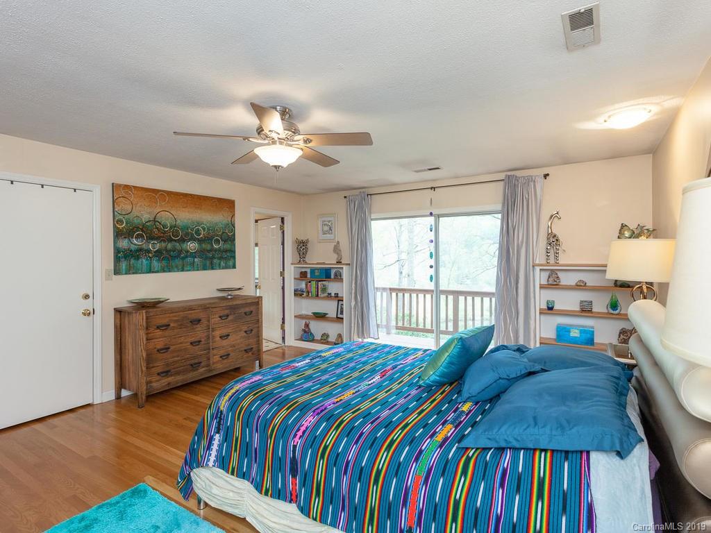 2349 Riceville Road Asheville, NC 28805 - Photo 24 of 44 Gallery Image 24