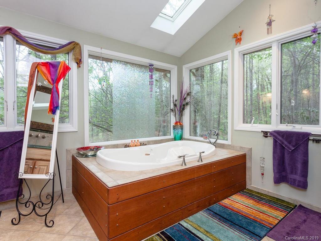 2349 Riceville Road Asheville, NC 28805 - Photo 27 of 44 Gallery Image 27