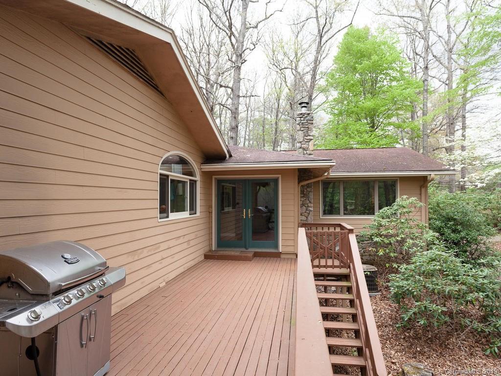 2349 Riceville Road Asheville, NC 28805 - Photo 28 of 44 Gallery Image 28