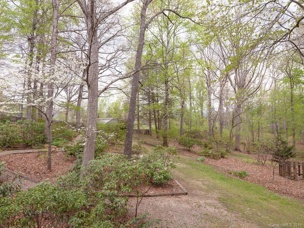 2349 Riceville Road Asheville, NC 28805 - Photo 29 of 44 Gallery Image 29