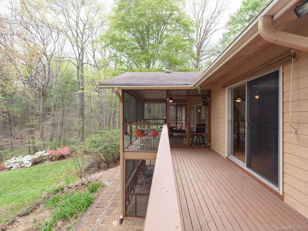 2349 Riceville Road Asheville, NC 28805 - Photo 30 of 44 Gallery Image 30