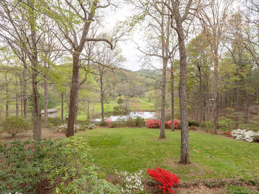 2349 Riceville Road Asheville, NC 28805 - Photo 31 of 44 Gallery Image 31
