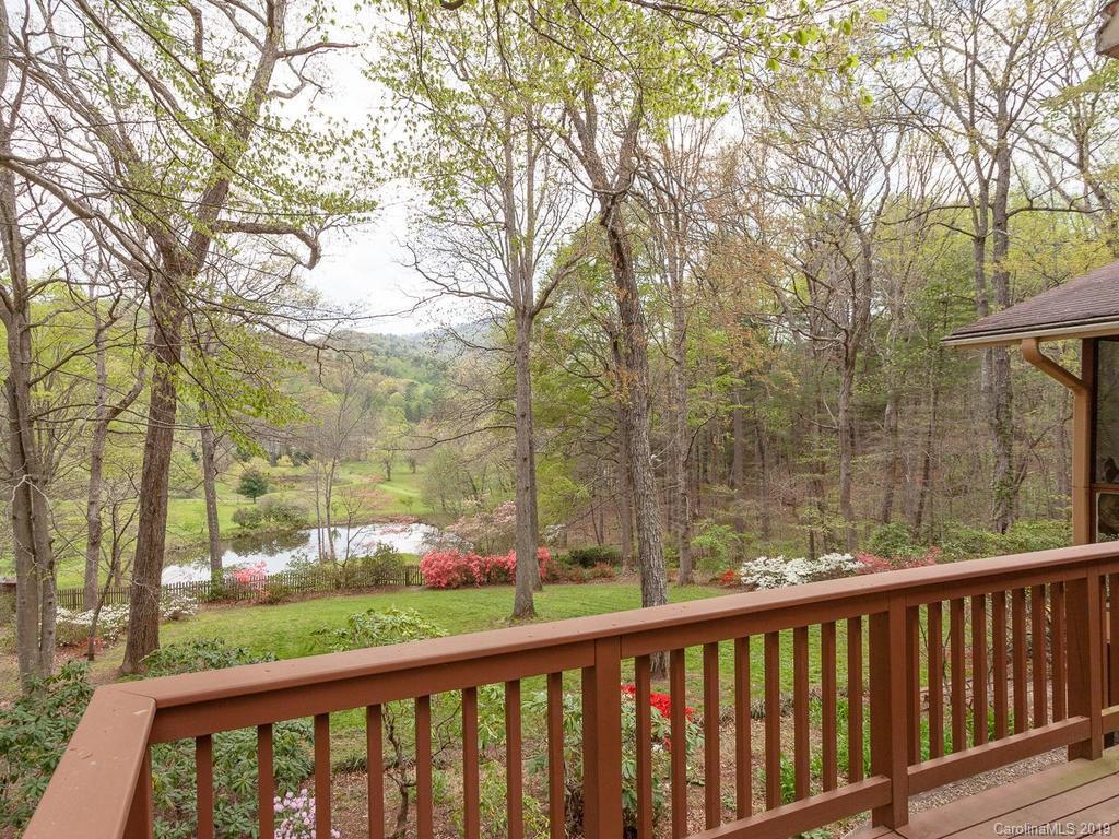 2349 Riceville Road Asheville, NC 28805 - Photo 32 of 44 Gallery Image 32