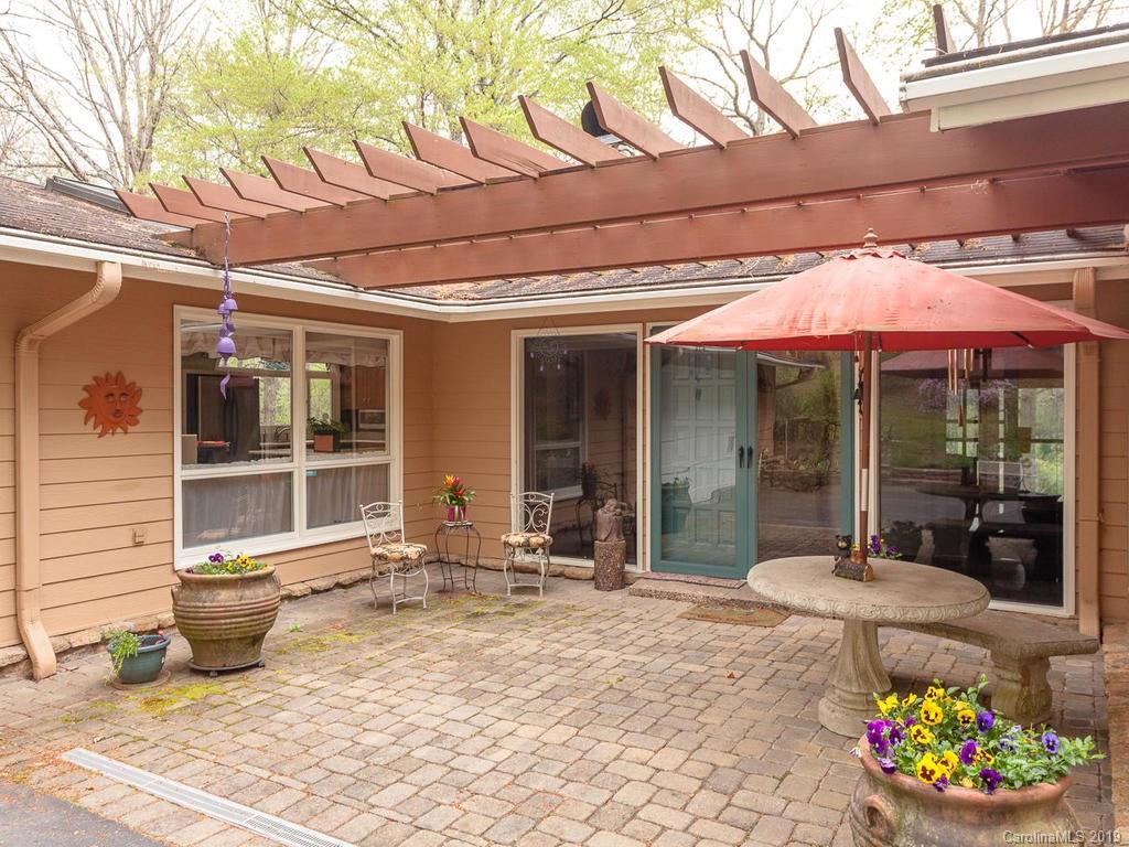 2349 Riceville Road Asheville, NC 28805 - Photo 33 of 44 Gallery Image 33