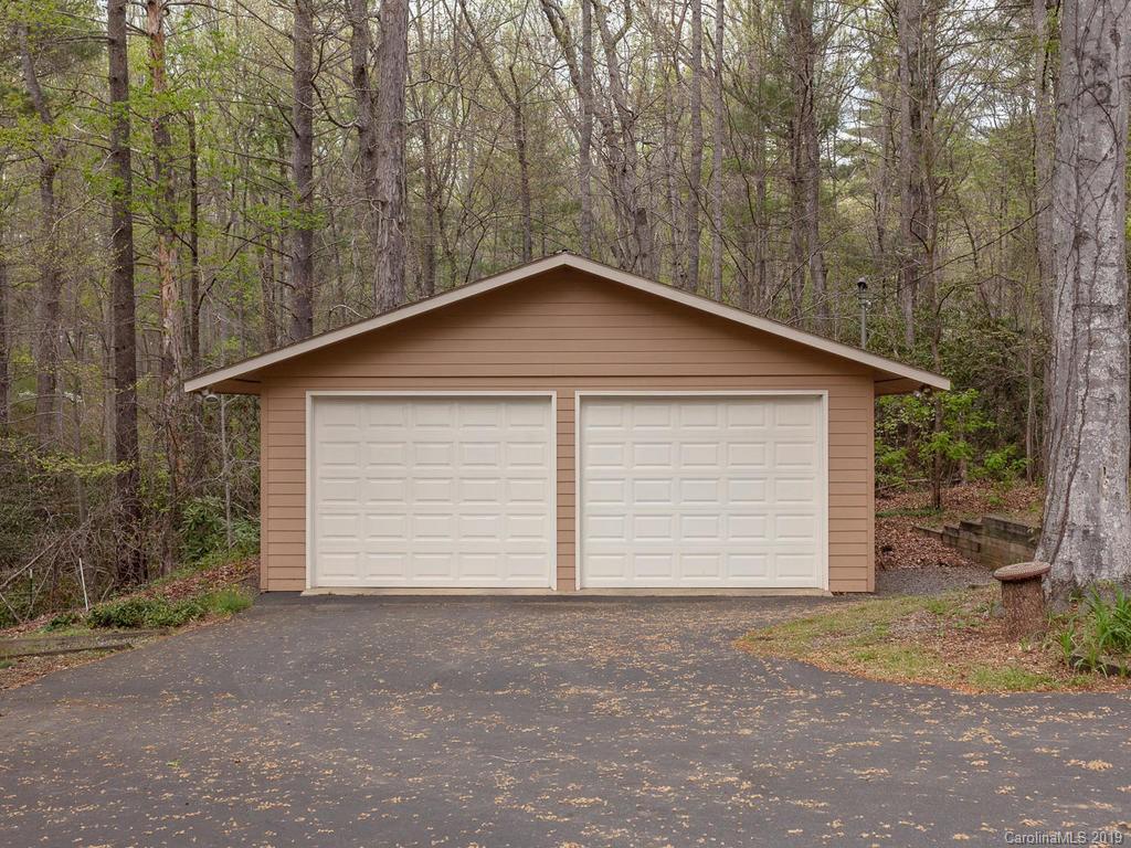 2349 Riceville Road Asheville, NC 28805 - Photo 34 of 44 Gallery Image 34