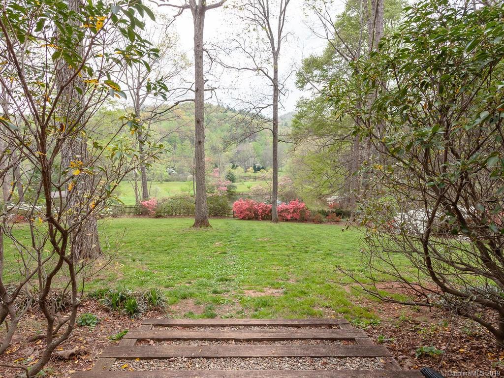 2349 Riceville Road Asheville, NC 28805 - Photo 35 of 44 Gallery Image 35
