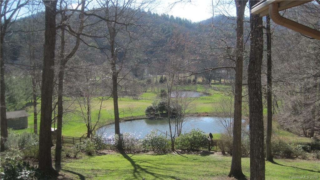 2349 Riceville Road Asheville, NC 28805 - Photo 36 of 44 Gallery Image 36