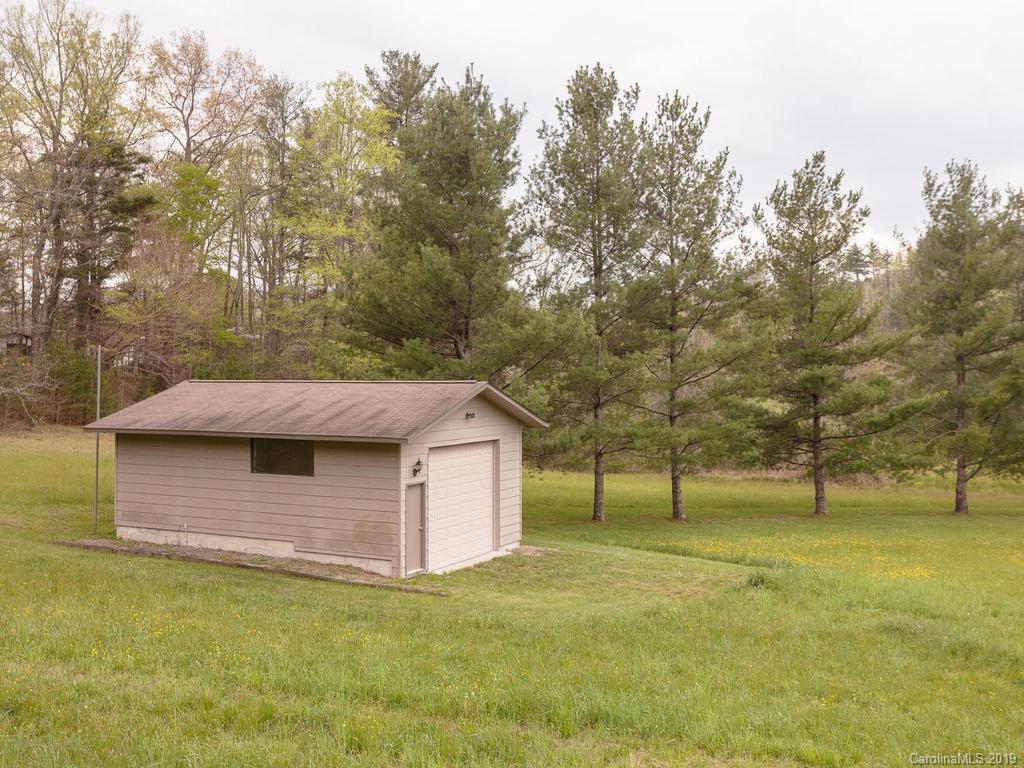 2349 Riceville Road Asheville, NC 28805 - Photo 37 of 44 Gallery Image 37