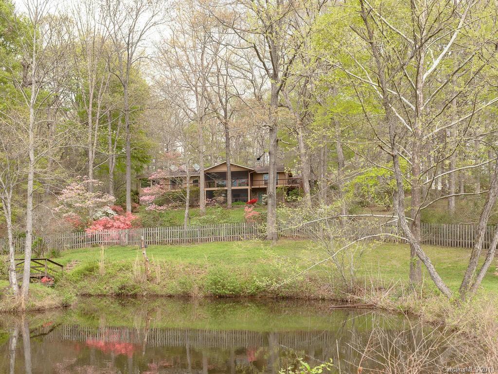2349 Riceville Road Asheville, NC 28805 - Photo 38 of 44 Gallery Image 38