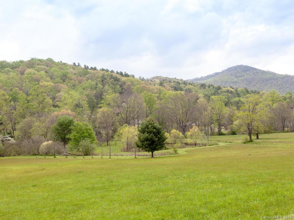 2349 Riceville Road Asheville, NC 28805 - Photo 39 of 44 Gallery Image 39