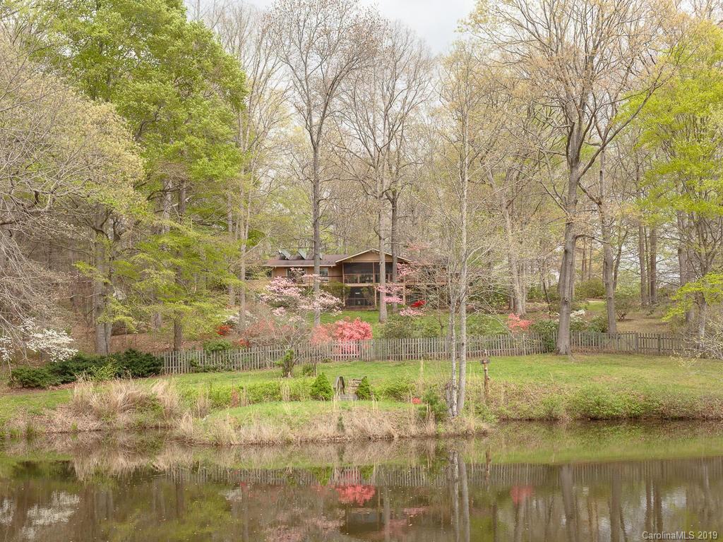 2349 Riceville Road Asheville, NC 28805 - Photo 40 of 44 Gallery Image 40