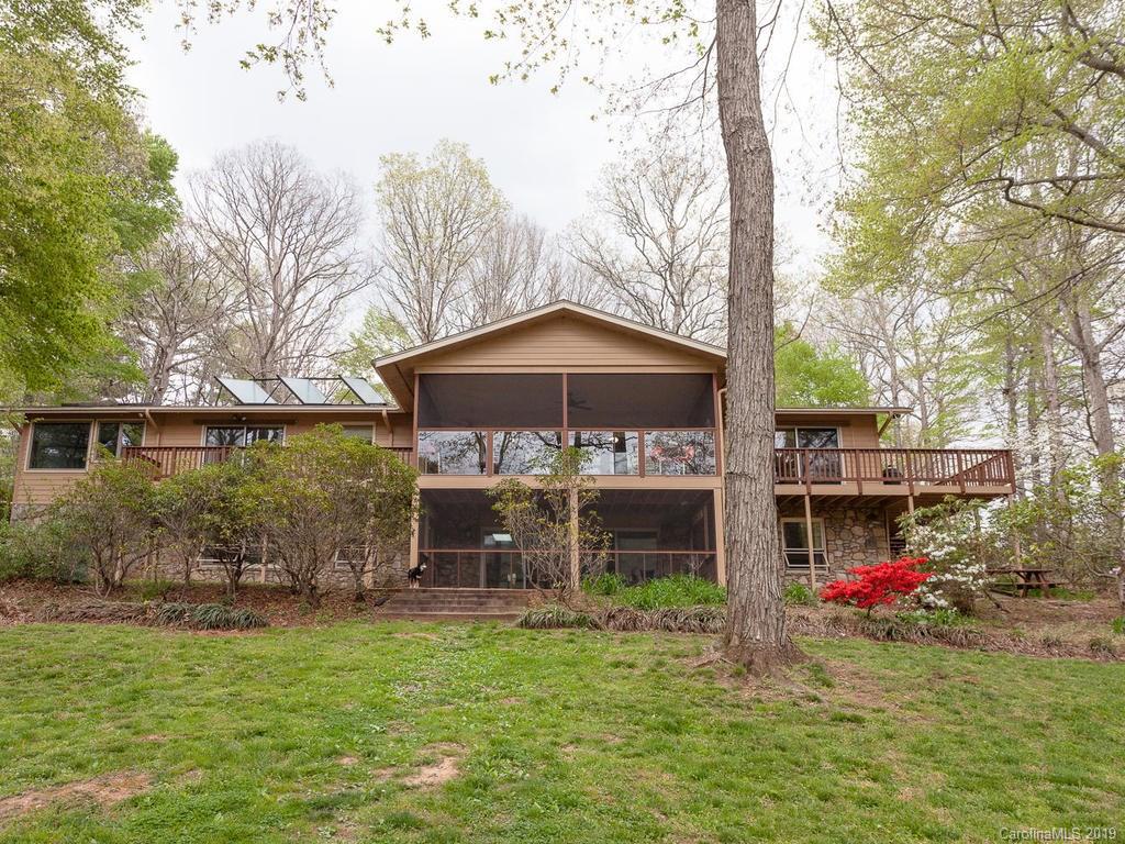2349 Riceville Road Asheville, NC 28805 - Photo 5 of 44 Gallery Image 5