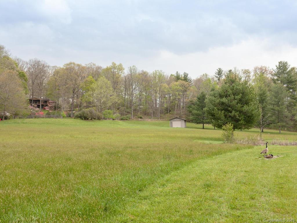 2349 Riceville Road Asheville, NC 28805 - Photo 43 of 44 Gallery Image 43