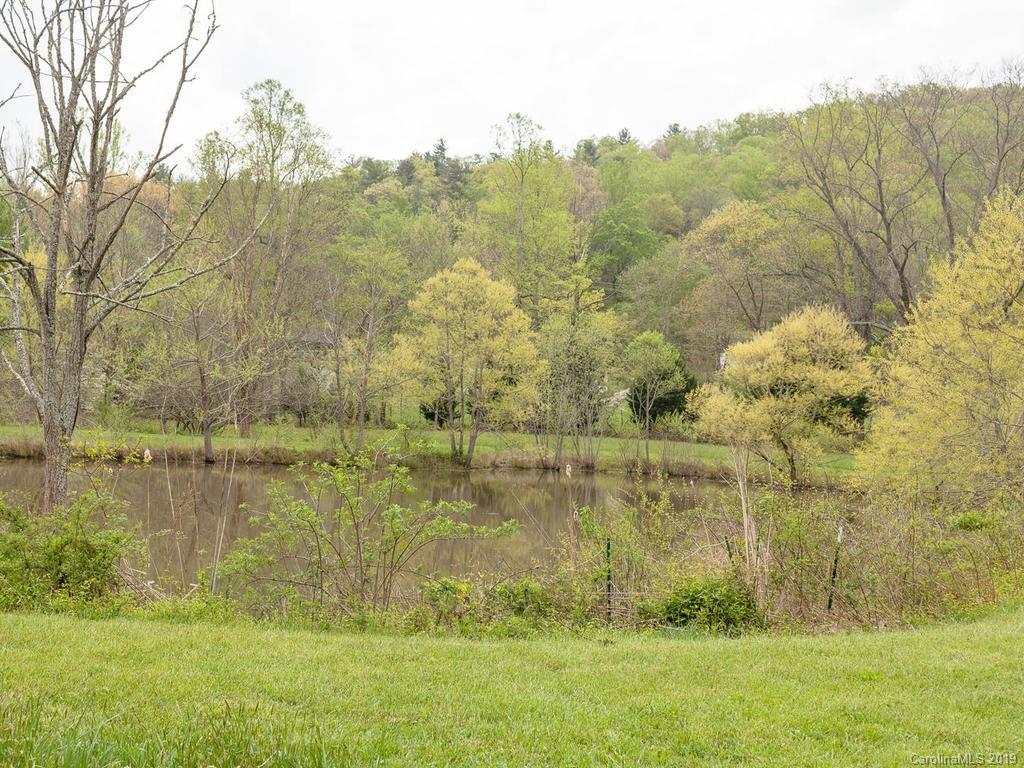 2349 Riceville Road Asheville, NC 28805 - Photo 44 of 44 Gallery Image 44