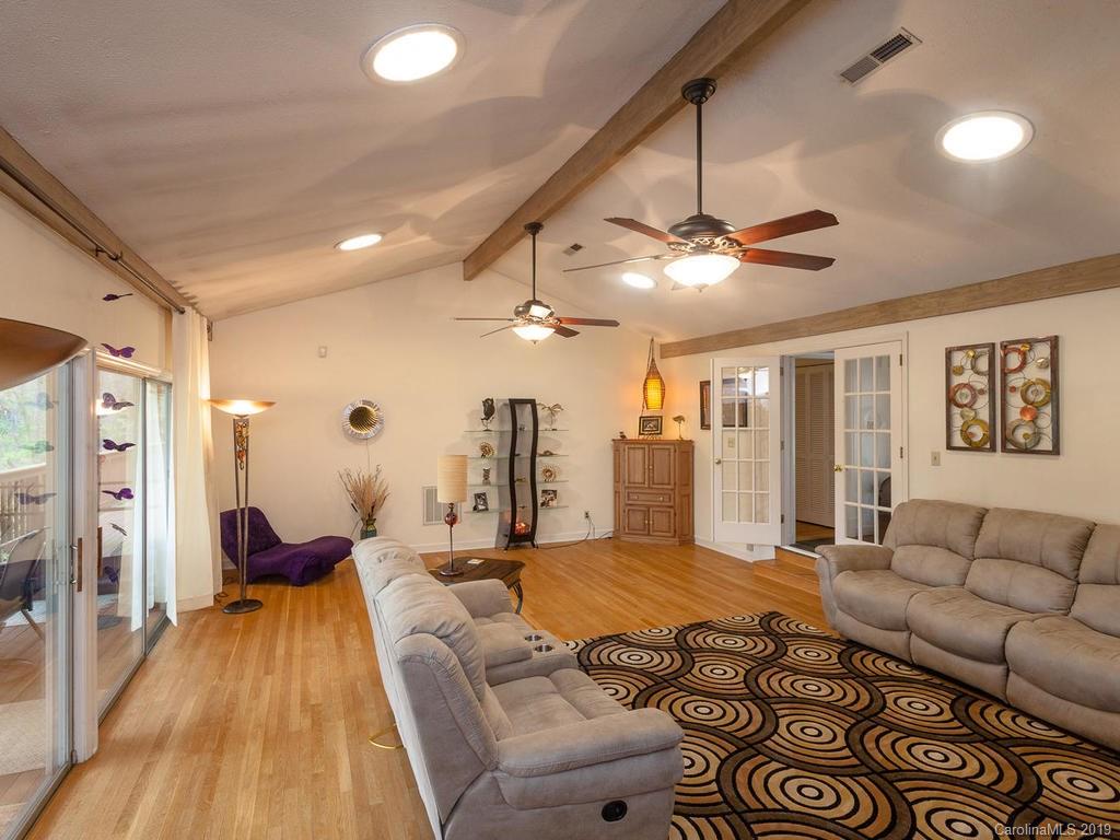 2349 Riceville Road Asheville, NC 28805 - Photo 6 of 44 Gallery Image 6