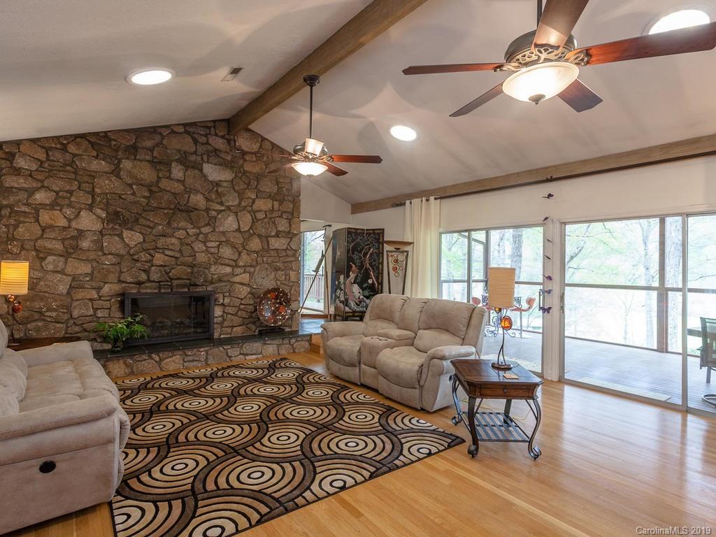 2349 Riceville Road Asheville, NC 28805 - Photo 7 of 44 Gallery Image 7