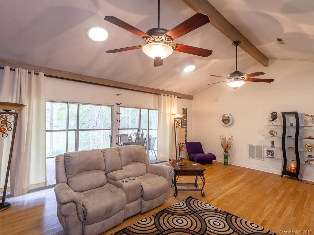 2349 Riceville Road Asheville, NC 28805 - Photo 8 of 44 Gallery Image 8