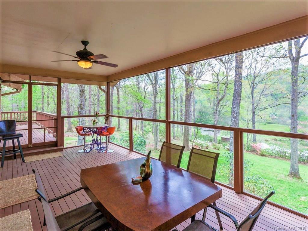 2349 Riceville Road Asheville, NC 28805 - Photo 9 of 44 Gallery Image 9