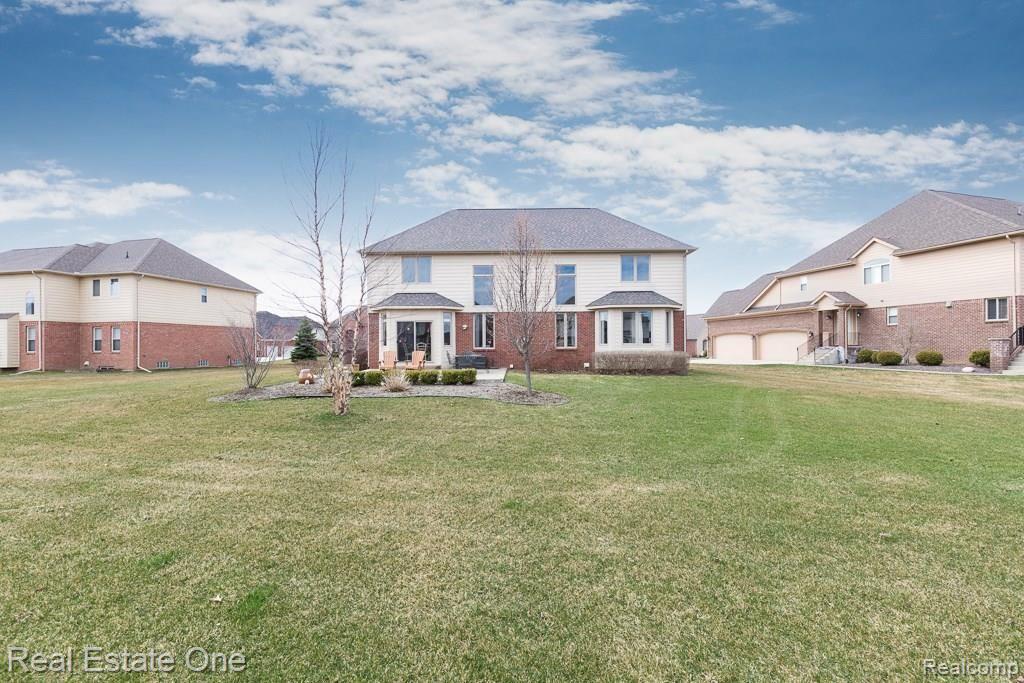 1463 Galena Rochester, MI 48306 - Photo 36 of 39 Galena MLS-W059.jpg