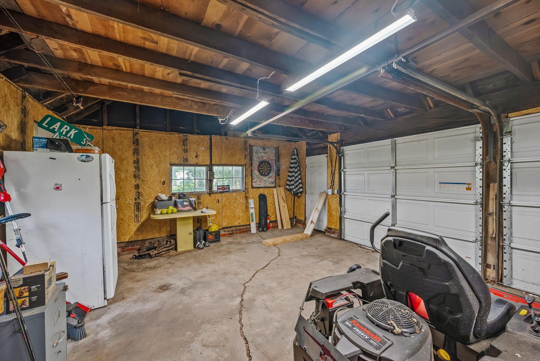 4374 Marion-Edison Road Marion, OH 43302 - Photo 41 of 42 17-web-or-mls-4374 Marion-Edison Rd-117