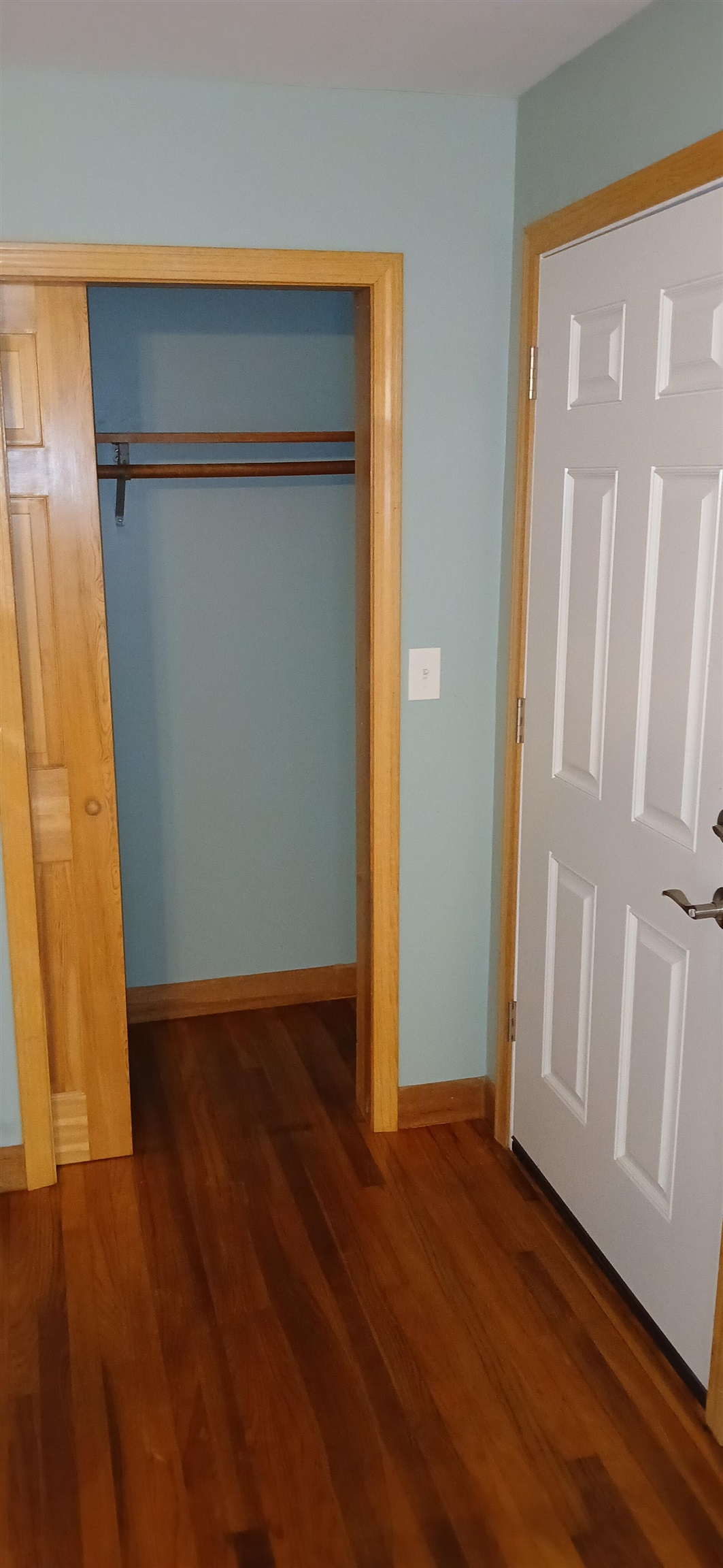 67 Ten Rod Road Rochester, NH 03867 - Photo 11 of 35