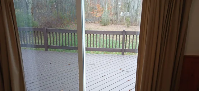 $484,900 | 67 Ten Rod Road, Rochester, NH 03867