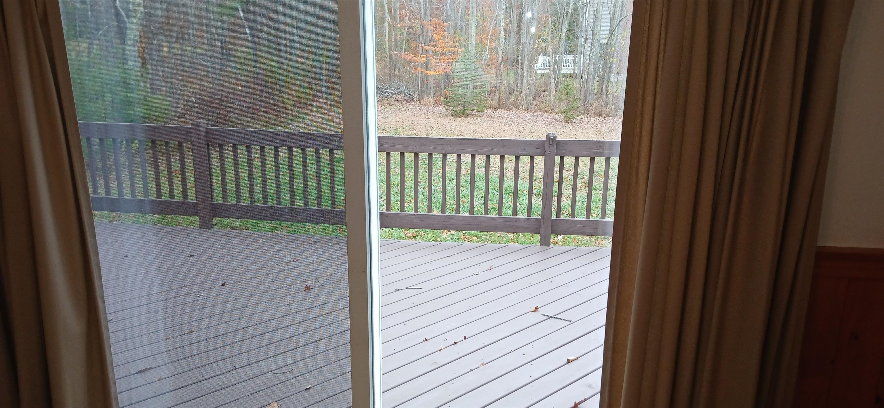 67 Ten Rod Road Rochester, NH 03867 - Photo 12 of 35