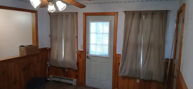 $484,900 | 67 Ten Rod Road, Rochester, NH 03867