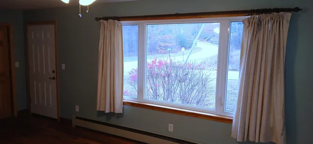 $484,900 | 67 Ten Rod Road, Rochester, NH 03867