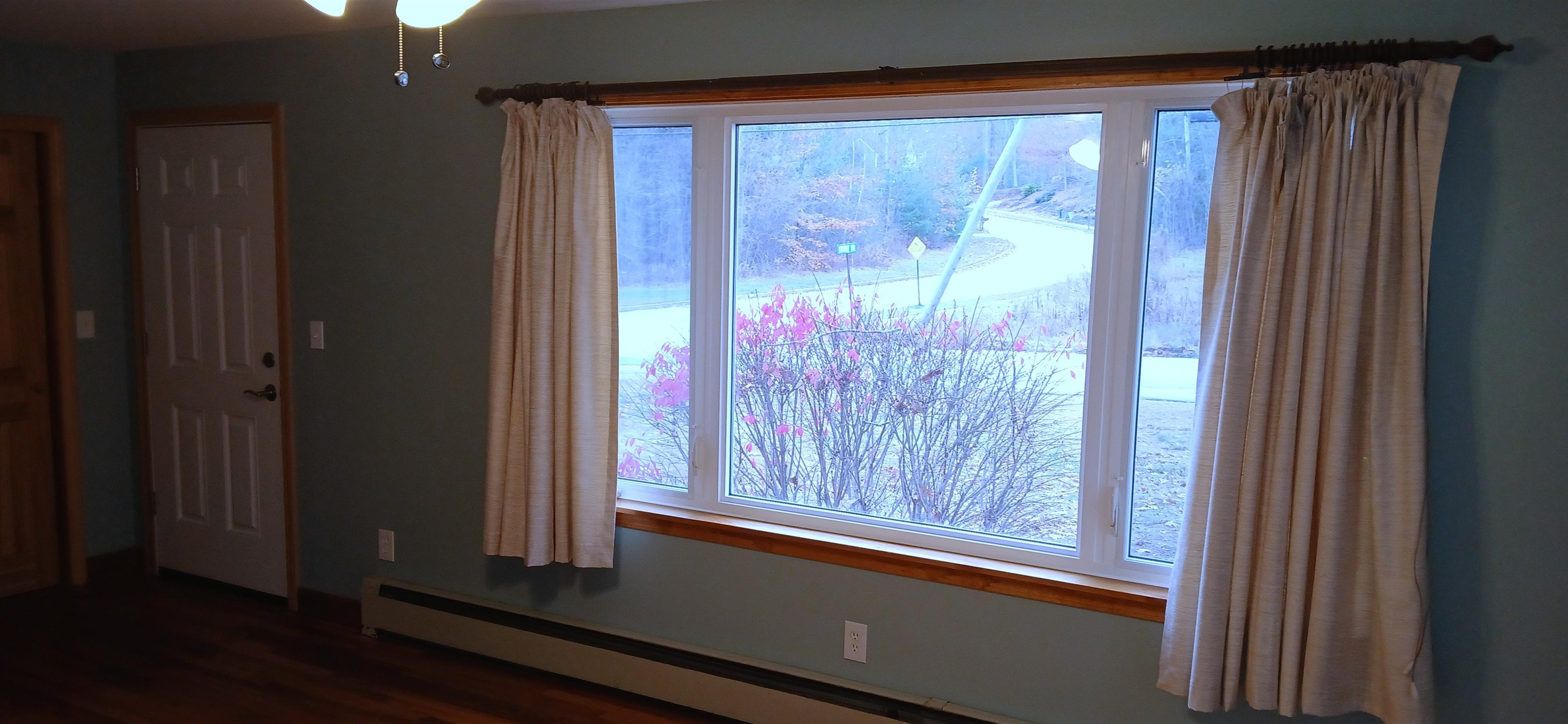 67 Ten Rod Road Rochester, NH 03867 - Photo 16 of 35