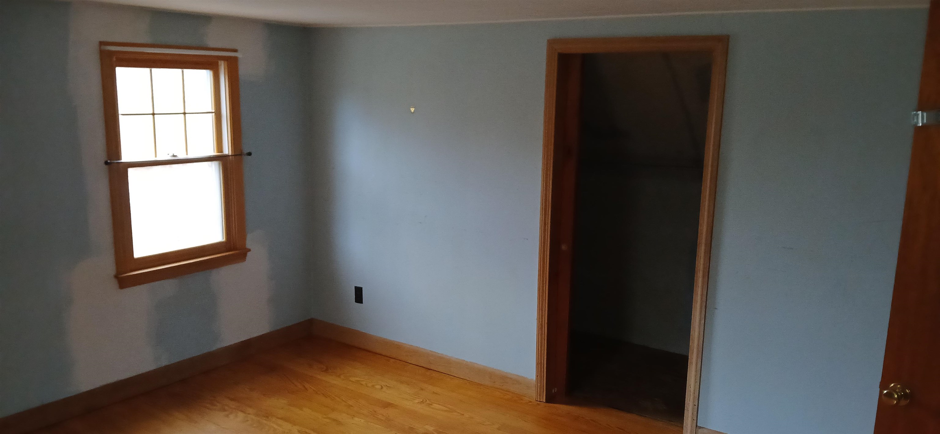 67 Ten Rod Road Rochester, NH 03867 - Photo 17 of 35