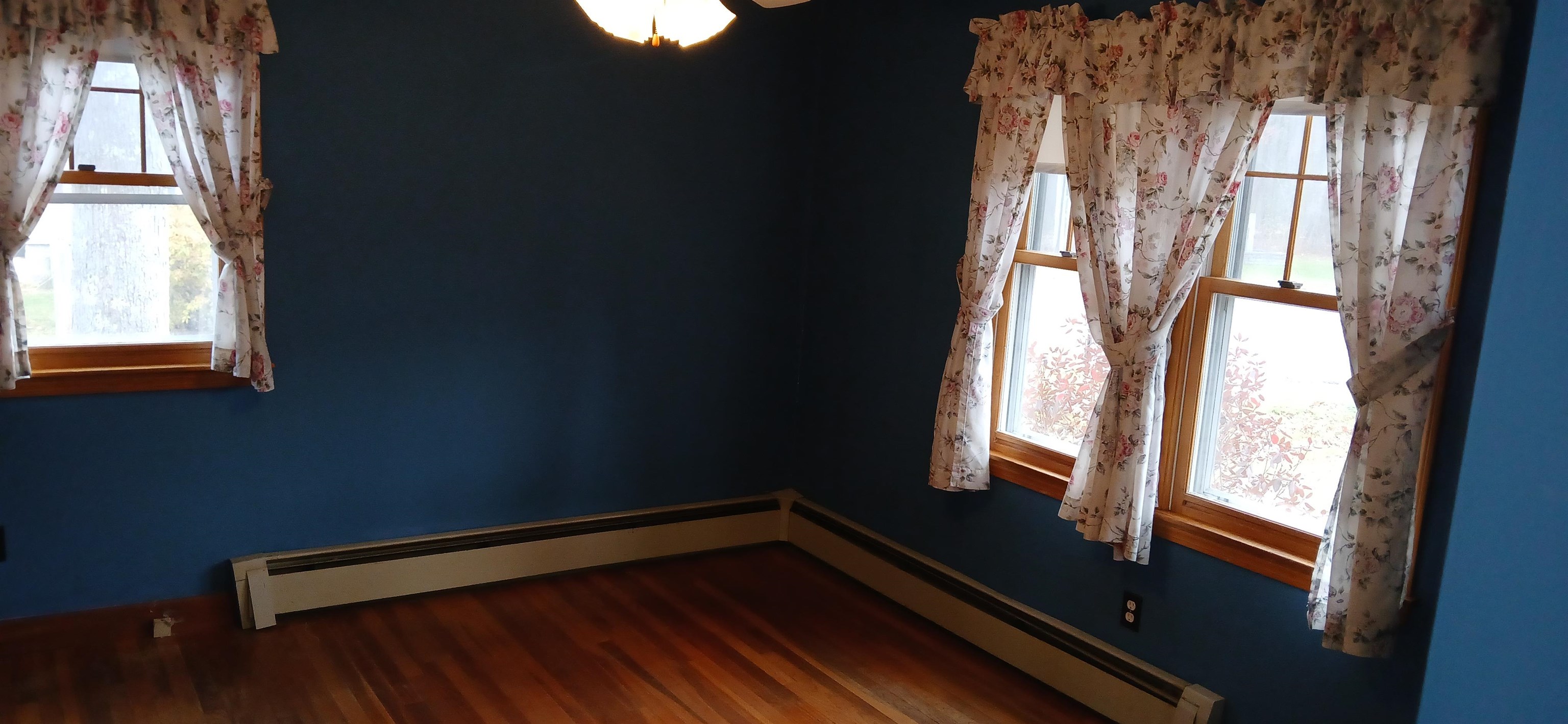 67 Ten Rod Road Rochester, NH 03867 - Photo 18 of 35