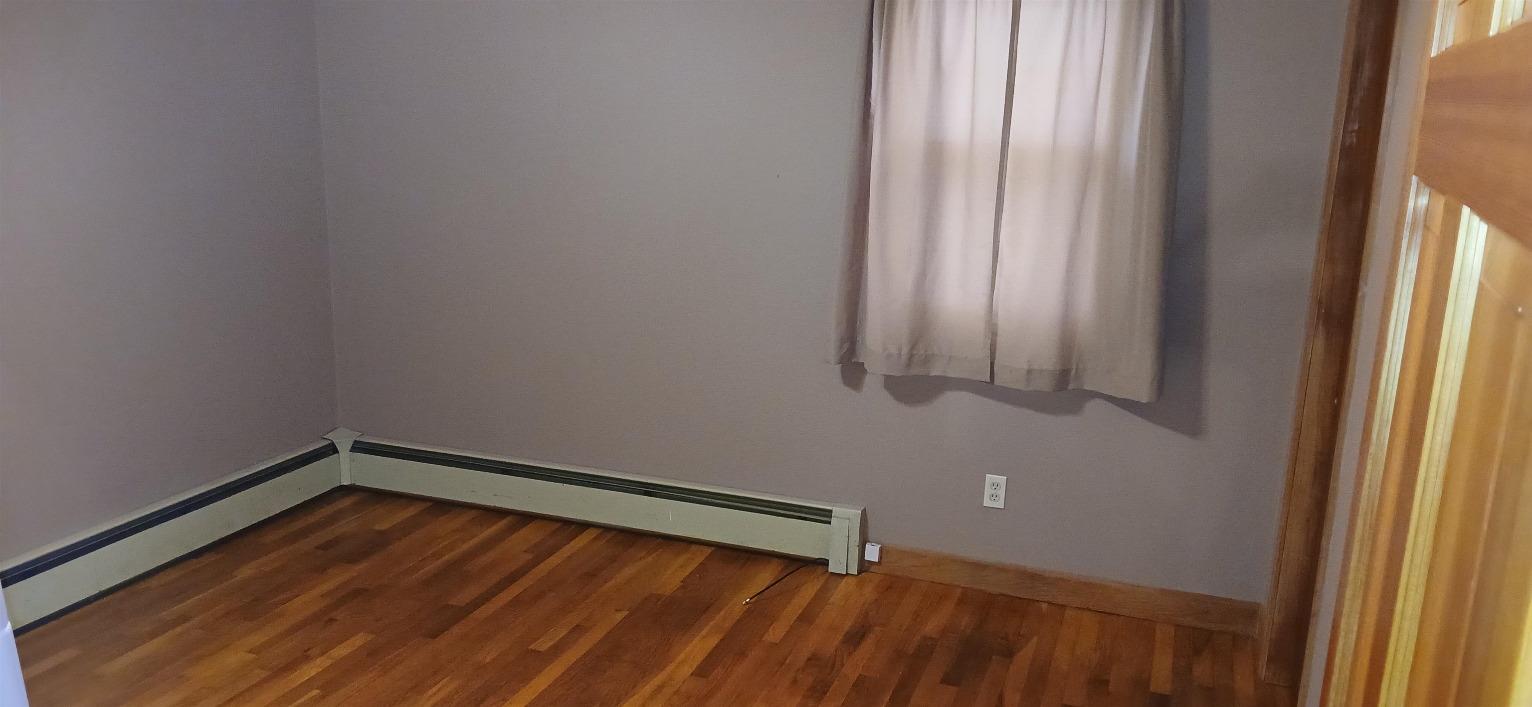 67 Ten Rod Road Rochester, NH 03867 - Photo 19 of 35