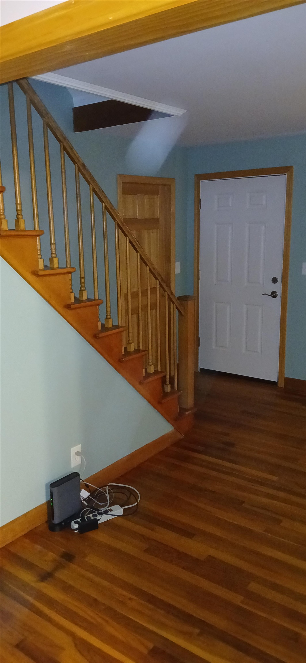 67 Ten Rod Road Rochester, NH 03867 - Photo 20 of 35