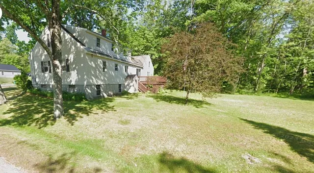 $484,900 | 67 Ten Rod Road, Rochester, NH 03867