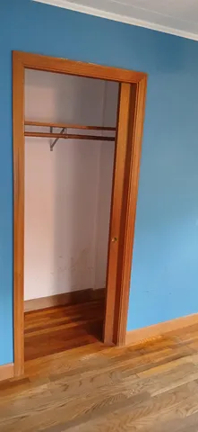 $484,900 | 67 Ten Rod Road, Rochester, NH 03867