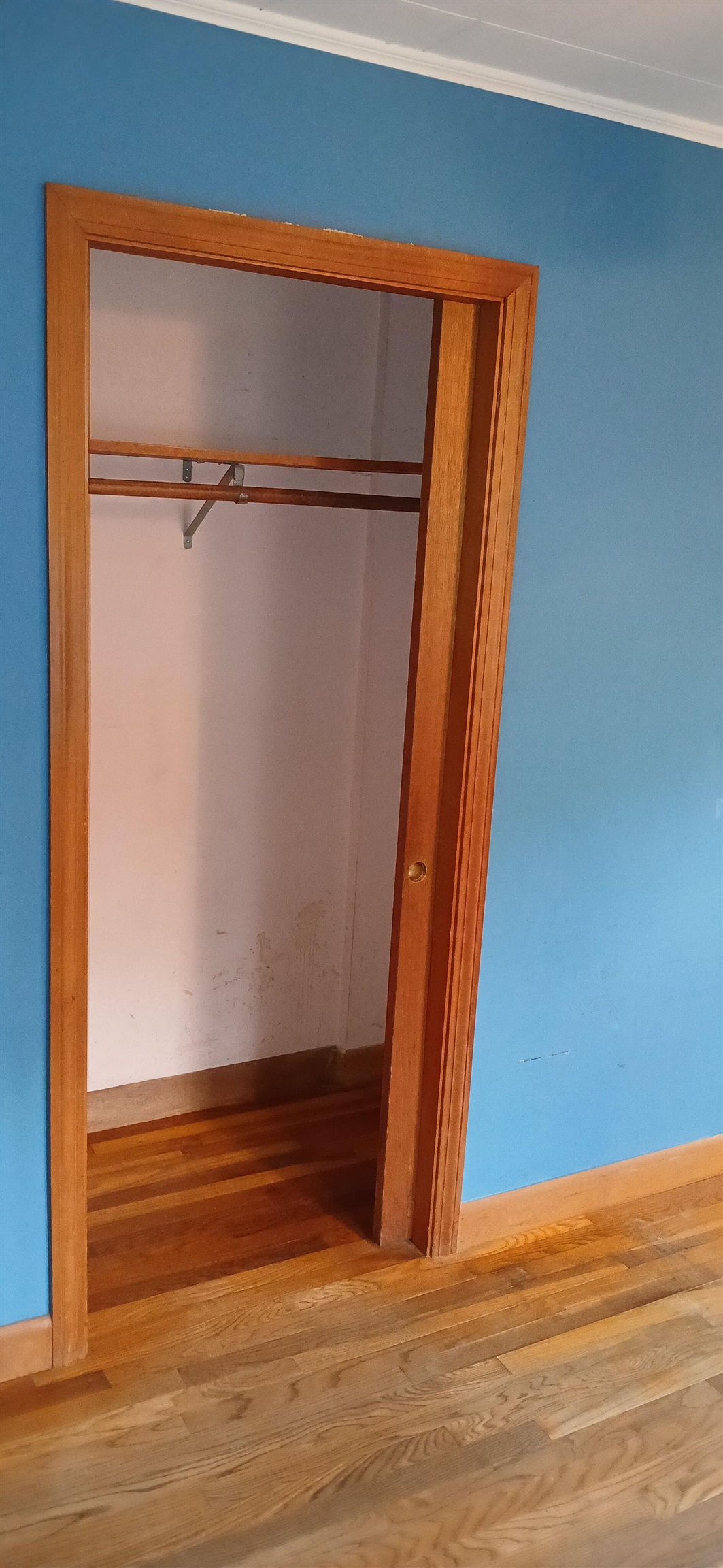 67 Ten Rod Road Rochester, NH 03867 - Photo 21 of 35