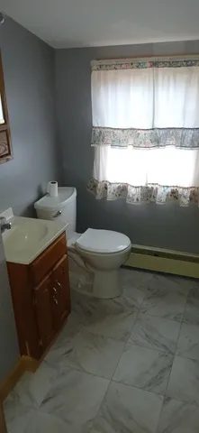 $484,900 | 67 Ten Rod Road, Rochester, NH 03867