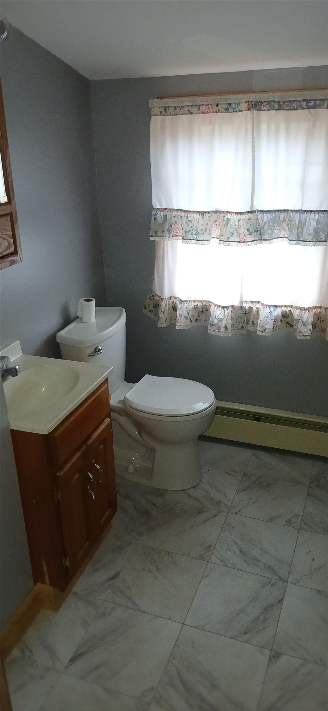 67 Ten Rod Road Rochester, NH 03867 - Photo 22 of 35