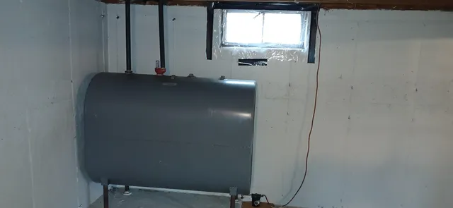 $484,900 | 67 Ten Rod Road, Rochester, NH 03867