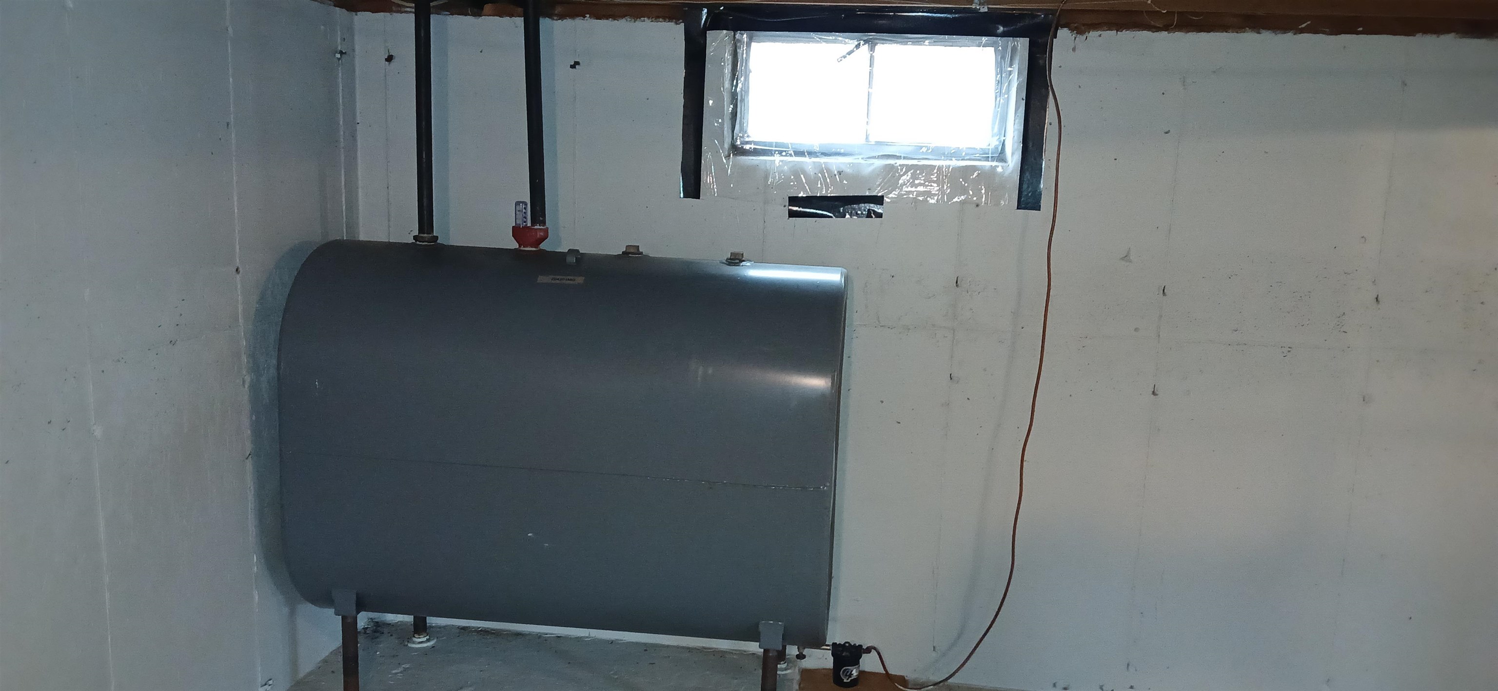 67 Ten Rod Road Rochester, NH 03867 - Photo 23 of 35